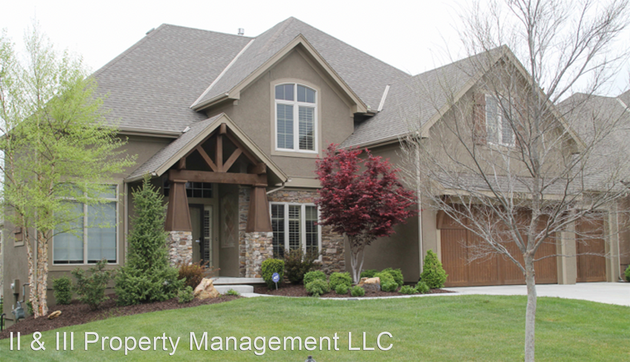 Foto principal - 5 br, 4.5 bath House - 11500 W 166th St
