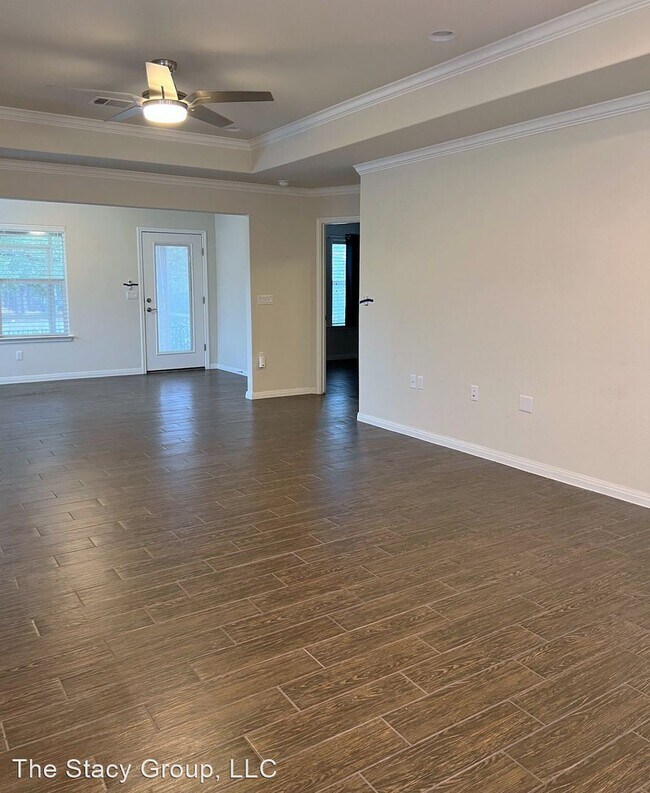 Building Photo - 2 br, 2 bath House - 205 Paint Creek Ln
