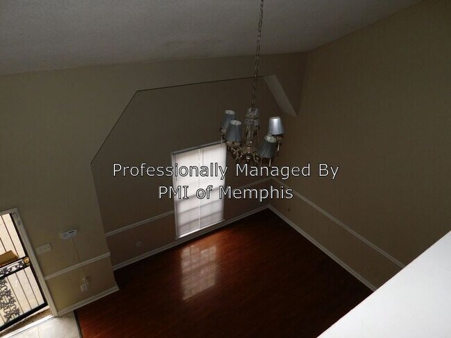 Building Photo - 3718 Wax Myrtle Dr