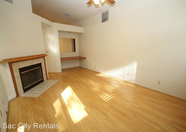 Building Photo - 7418 Brandamore Ct