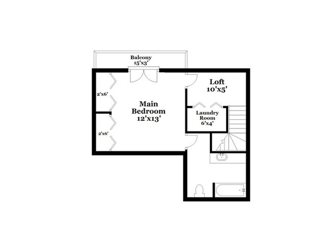Building Photo - 816 Courtenay
