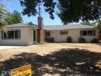 Foto principal - 3 br, 1 bath House - 705 11th St.