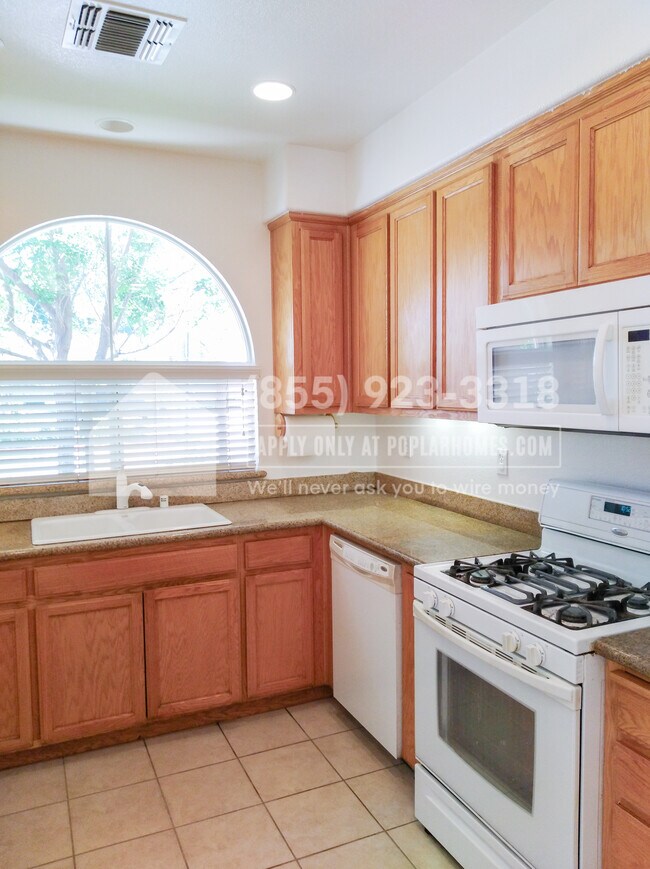 6645 Me Not Unit 2, Livermore, CA 94551 Condo for Rent in