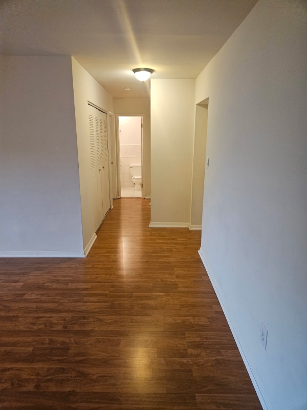 Building Photo - 6143 Leesburg Pike