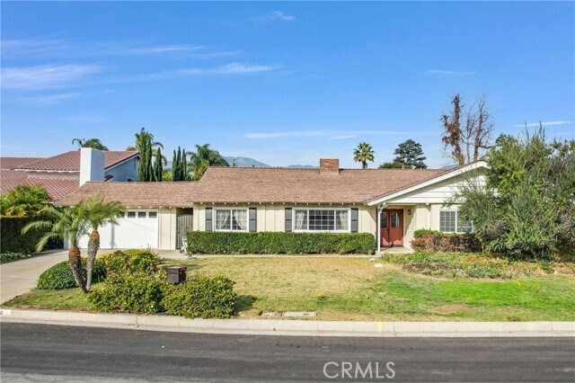 Foto principal - 61 W Birchcroft St