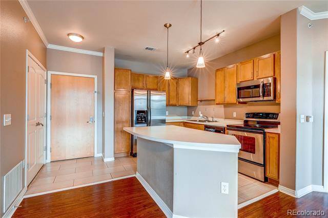 Foto del edificio - 10184 Park Meadows Dr
