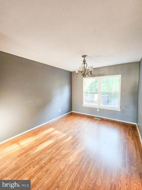 4 Beloak Ct, Nottingham, MD 21236 Townhome Rentals in Nottingham MD