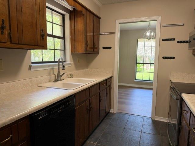Building Photo - 9001 Mead Ct