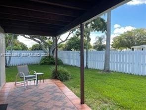 Building Photo - 11160 SW 11th Pl