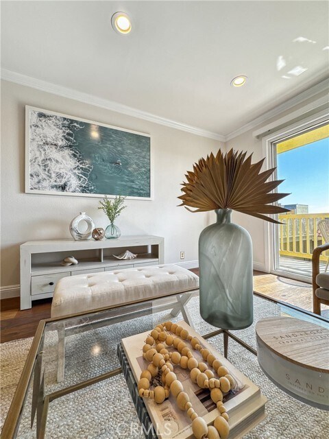 Foto del edificio - 1707 Pacific Coast Hwy