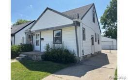 Building Photo - 29851 Quinkert St