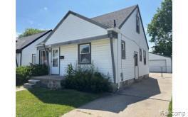 Foto principal - 29851 Quinkert St