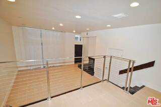 Foto del edificio - 1138 20th St