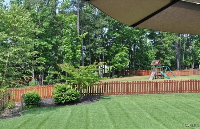 Building Photo - 5307 Turnberry Park Dr