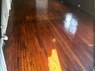 Foto del edificio - 517 McKeighan Ave