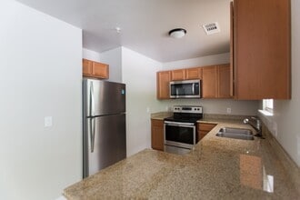 Building Photo - 1000 Foster Dr