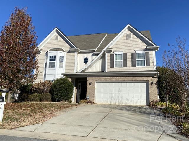 Primary Photo - 10950 Trout Creek Pl