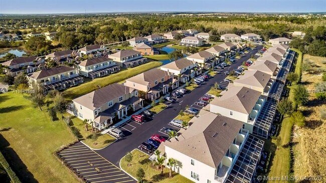 Building Photo - 1510 Retreat Cir