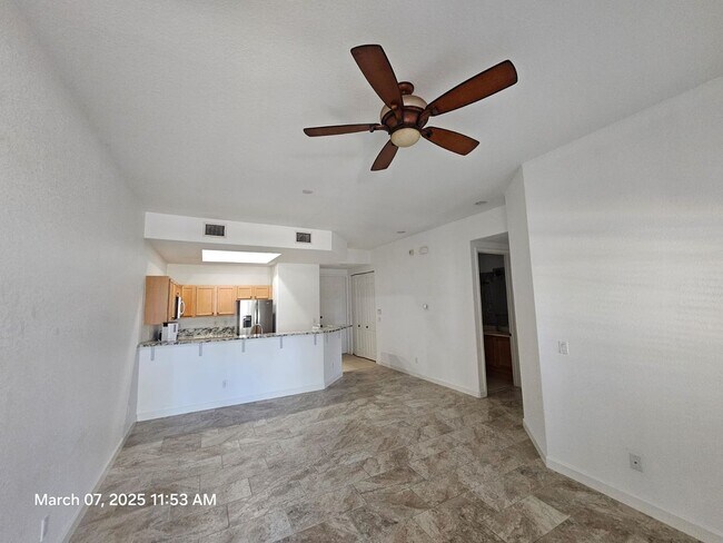Foto del edificio - Discover the perfect blend of comfort and ...