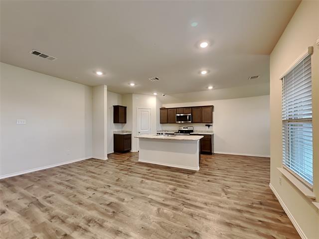Building Photo - 2017 Strongbark Dr