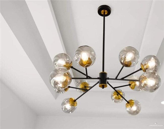 Foto del edificio - 10 East St