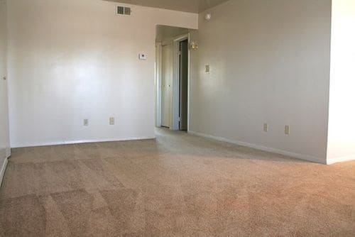 Building Photo - 1 Carmella Cir