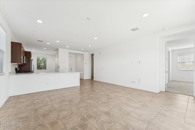 Foto del edificio - 8344 N 170th Ln