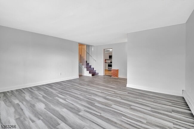 Foto del edificio - 1712 Linvale Harbourton Rd