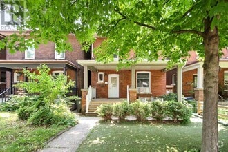 Building Photo - 35 Humberside Ave