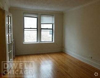 Building Photo - 2733 N Milwaukee Ave