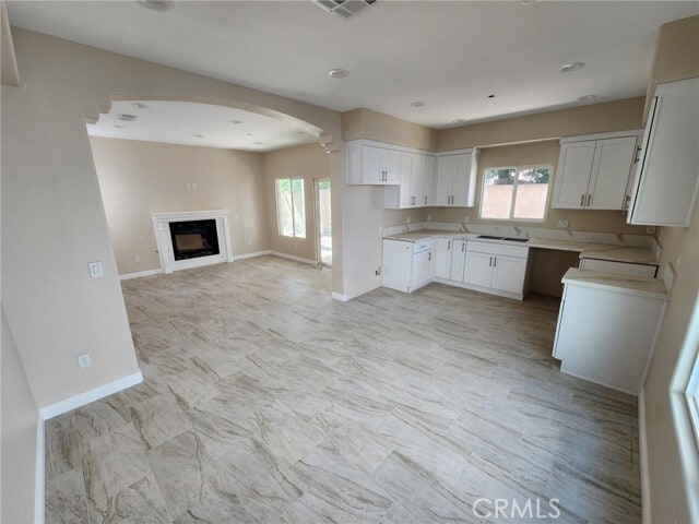 Building Photo - 9246 Cedros Ave