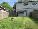 Foto principal - 201a W Mink St