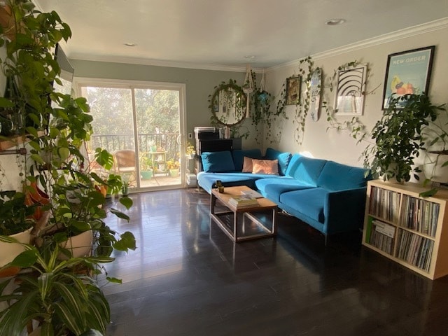 For Rent by Private Owner in San Diego CA 280 Listings Available