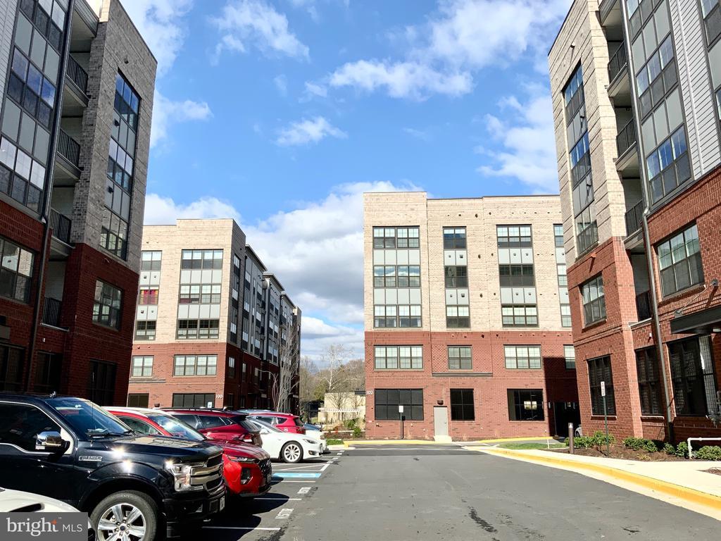 Foto principal - 106 St Ives Pl