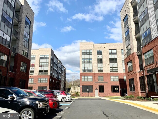 Foto del edificio - 106 St Ives Pl