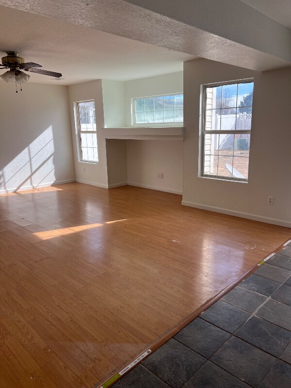 Foto del edificio - 21580 E Stoll Pl