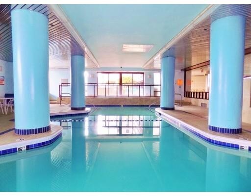 Foto del edificio - 350 Revere Beach Blvd