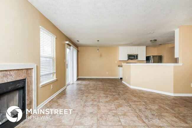 Foto del edificio - 11553 Glenn Abbey Ln