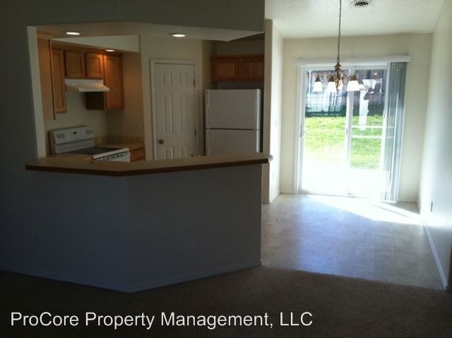 Foto del edificio - 3693 S Creekwood Way