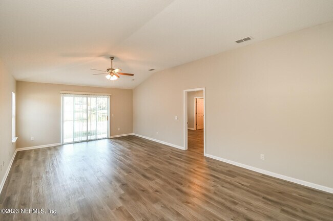 Building Photo - 5656 Village Pond Cir