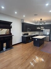 Building Photo - 114 W 131st St