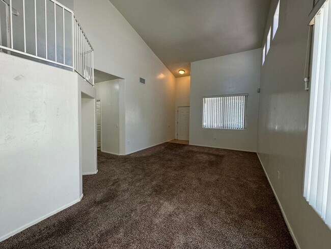 Building Photo - 3 Bedroom - 2 Bath - 2300 Sq. Ft - Rancho ...