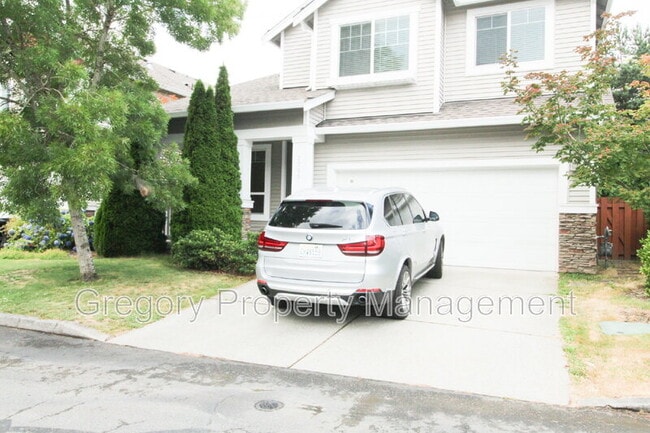 Foto del edificio - 2705 85th Ave NE