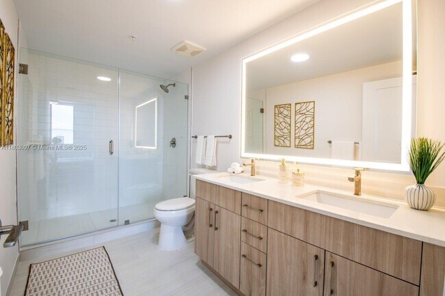 Foto del edificio - 3645 NW 36th St