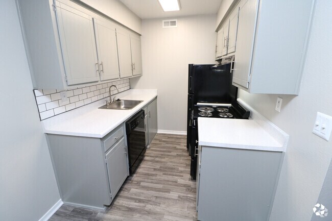 apartments for rent in albuquerque nm with utilities included apartments com