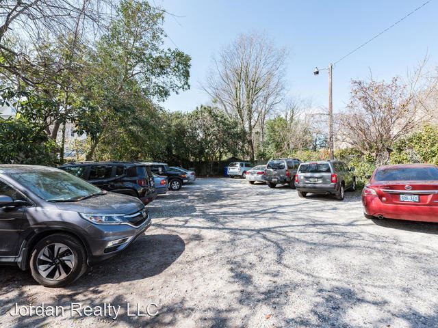 Foto del edificio - 4 br, 2 bath House - 141-A Coming Street