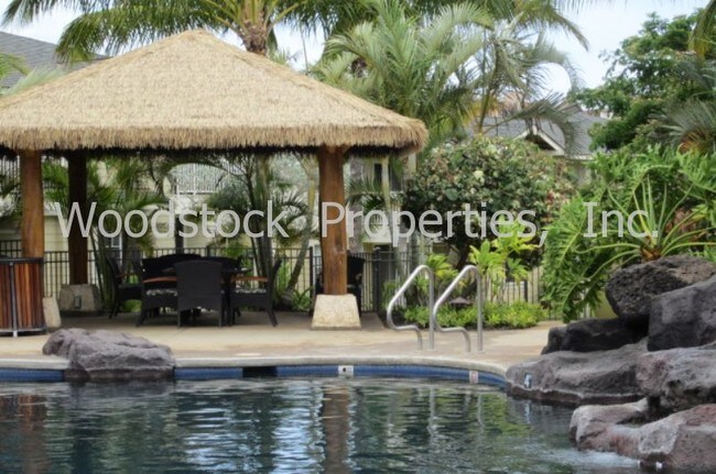 Building Photo - 92-1035-1035 Koio Dr