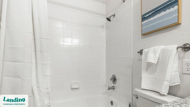 Building Photo - 19275 Stone Oak Pkwy