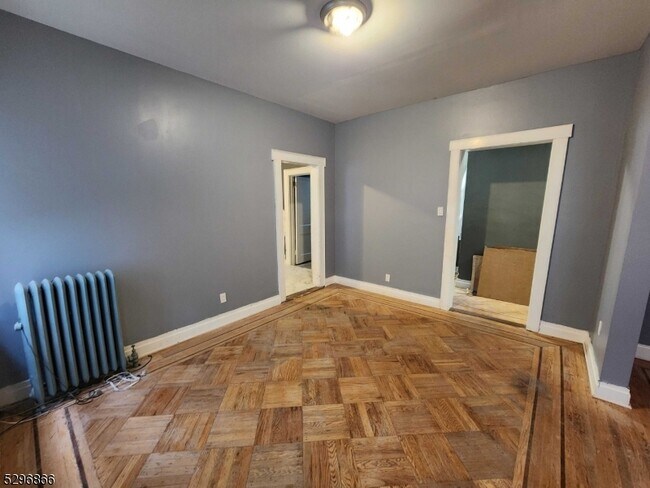 Building Photo - 29 Rose Terrace