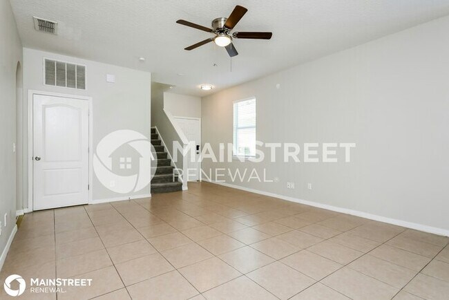 Building Photo - 1129 ROYAL RIDGE, DAVENPORT, FL 33896